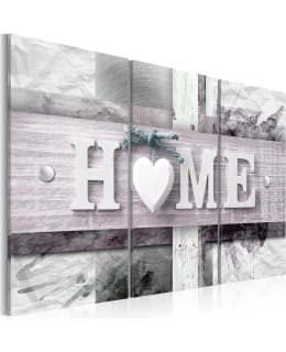 ARTGEIST A1-N6372-DK TAULUSETTI Main Image