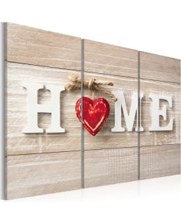 ARTGEIST A1-N6383-DKX TAULUSETTI Main Image