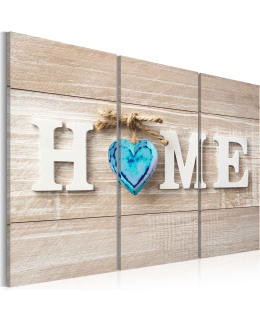 ARTGEIST A1-N6384-DKX TAULUSETTI Main Image