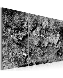 ARTGEIST A1-N6098-DK TAULUSETTI Main Image