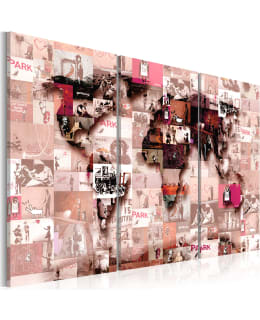 ARTGEIST A1-N6101-DK TAULUSETTI Main Image