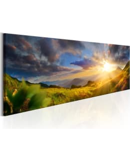 ARTGEIST A1-N6049-DKX TAULU Main Image