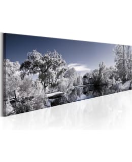 ARTGEIST A1-N6050 TAULU Main Image