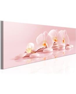 ARTGEIST A1-N6147 TAULU Main Image