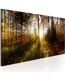 ARTGEIST A1-N6310 TAULU Main Image