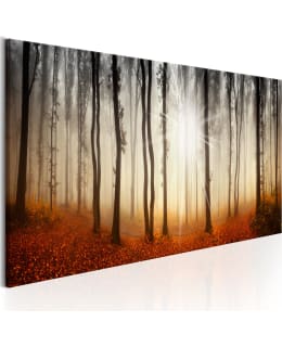 ARTGEIST A1-N6536 TAULU Main Image