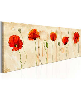 ARTGEIST A1-N5700-DKX TAULU Main Image