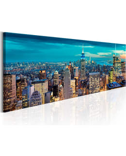 ARTGEIST A1-N5786-DKX TAULU Main Image