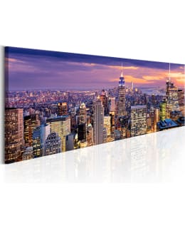 ARTGEIST A1-N5787 TAULU Main Image