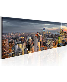 ARTGEIST A1-N5788-DK150 TAULU Main Image