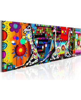 ARTGEIST A1-N5792 TAULU Main Image