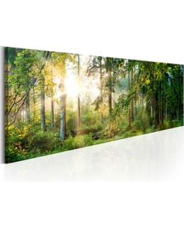 ARTGEIST A1-N5860-DK150 TAULU Main Image