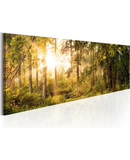 ARTGEIST A1-N5861-DKX TAULU Main Image