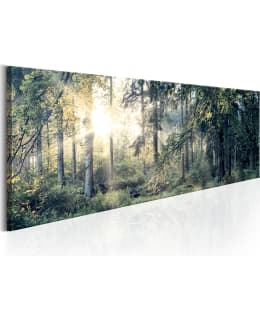 ARTGEIST A1-N5862-DKX TAULU Main Image