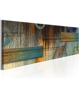 ARTGEIST A1-N5902-DKX TAULU Main Image