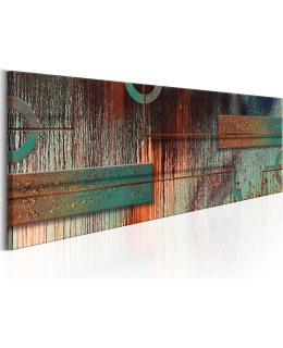 ARTGEIST A1-N5903-DK150 TAULU Main Image