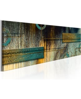 ARTGEIST A1-N5904 TAULU Main Image