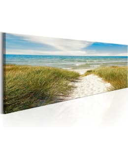 ARTGEIST A1-N5915-DK150 TAULU Main Image