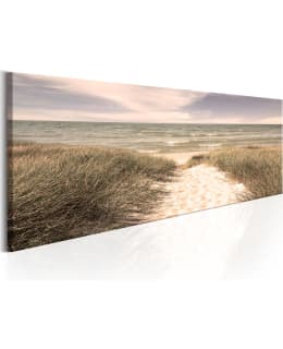 ARTGEIST A1-N5916 TAULU Main Image