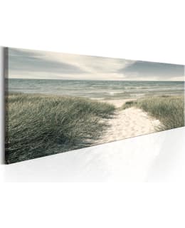 ARTGEIST A1-N5917-DK150 TAULU Main Image