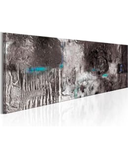 ARTGEIST A1-N5943-DK150 TAULU Main Image