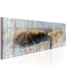 ARTGEIST A1-N5947-DKX TAULU Main Image