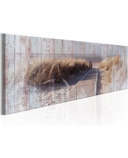 ARTGEIST A1-N5948-DKX TAULU Main Image