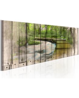 ARTGEIST A1-N6007 TAULU Main Image