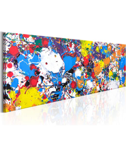 ARTGEIST A1-N6008-DK150 TAULU Main Image