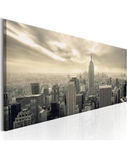 ARTGEIST A1-N6061 TAULU Main Image