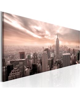 ARTGEIST A1-N6062 TAULU Main Image