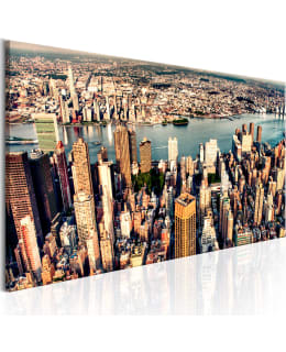 ARTGEIST A1-N6802-DK150 TAULU Main Image