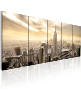 ARTGEIST A1-N6805-DKXL TAULUSETTI Main Image