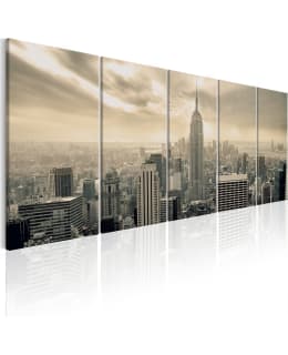 ARTGEIST A1-N6806-DKXL TAULUSETTI Main Image