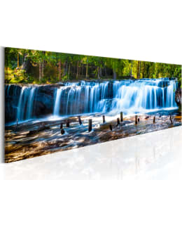 ARTGEIST A1-N6132-DKX TAULU Main Image