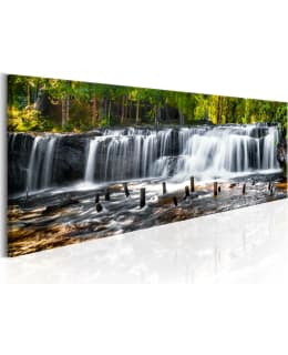 ARTGEIST A1-N6133 TAULU Main Image