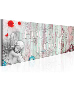 ARTGEIST A1-N6175 TAULU Main Image