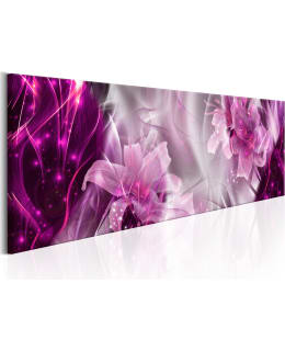 ARTGEIST A1-N6177-DK150 TAULU Main Image