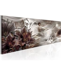 ARTGEIST A1-N6184 TAULU Main Image