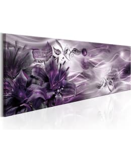 ARTGEIST A1-N6186-DK150 TAULU Main Image