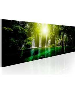 ARTGEIST A1-N6193-DK150 TAULU Main Image