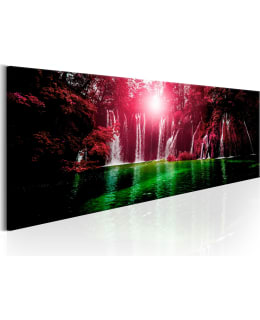 ARTGEIST A1-N6194 TAULU Main Image