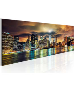 ARTGEIST A1-N6196-DK150 TAULU Main Image