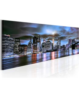 ARTGEIST A1-N6197 TAULU Main Image