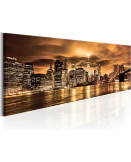 ARTGEIST A1-N6198-DK150 TAULU Main Image