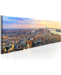 ARTGEIST A1-N6199-DKX TAULU Main Image