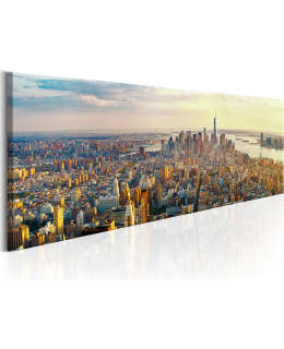 ARTGEIST A1-N6200-DK150 TAULU Main Image