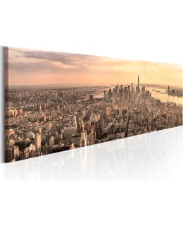 ARTGEIST A1-N6201-DK150 TAULU Main Image