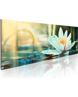 ARTGEIST A1-N6214-DKX TAULU Main Image