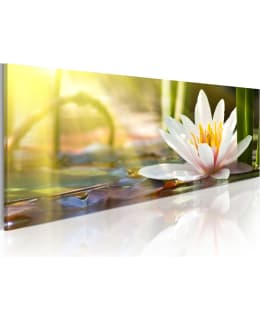 ARTGEIST A1-N6215-DKX TAULU Main Image